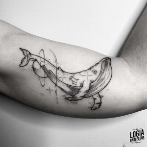 tatuaje_brazo_ballena_logia_barcelona_d_kata